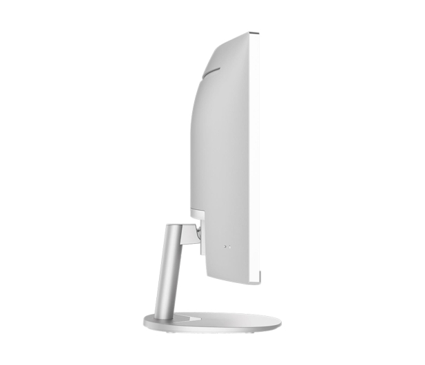 MSI PRO MP341CQW E12 - 1485770 - zdjęcie 5